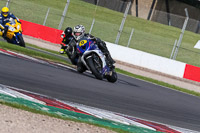 PJ-Motorsport-2019;donington-no-limits-trackday;donington-park-photographs;donington-trackday-photographs;no-limits-trackdays;peter-wileman-photography;trackday-digital-images;trackday-photos